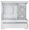 ASUS PRIME AP202 ARGB Midi Tower Weiß Produktbild-Vorschau 18