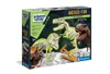 Clementoni Vykopávky T-Rex + Triceraptos Náhľad obrázku produktu 1