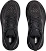 Hoka M Clifton 9 - black / black, Größe:10 Produktbild-Vorschau 12