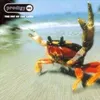 Prodigy,The-The Fat Of The Land Produktbild-Vorschau 1