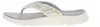Skechers Go Walk Flex Sandal bianco 40 Anteprima dell’immagine prodotto 3