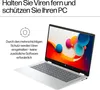 HP Chromebook x360 Laptop, 14" Touchscreen, Intel Prozessor Produktbild-Vorschau 23