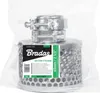 Cestello per tubo di aspirazione 38 mm / 1 1/2"+ 2x Anteprima dell’immagine prodotto 4