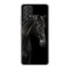 MuchoWow® Handyhülle Schutzhülle Hülle für Samsung Galaxy Produktbild-Vorschau 1