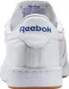 Reebok Club C 85 Tennisschuhe, Weiß 45 EU Produktbild-Vorschau 23