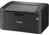 Brother HL-L1240W, Laser, A4, 20 Seiten pro Minute Produktbild-Vorschau 3