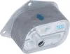 NRF 31298 Ölkühler Motoröl für HYUNDAI i30 (FD) für KIA Produktbild-Vorschau 13
