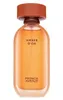 Amber D'Or Eau De Parfum 100ml Produktbild-Vorschau 2