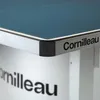 Cornilleau CAMPUS 510 Outdoor Tischtennisplatte - Blau Produktbild-Vorschau 11