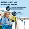 Hudora Hudora Swing Vario Basis Produktbild-Vorschau 6