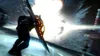 Prototype 2 Produktbild-Vorschau 6