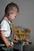 Werkbank kompakt „Miniwob“ Produktbild-Vorschau 4
