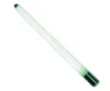 5016 LED Leuchtstab matt 18 Watt neutralweiss Vision 123 cm Produktbild-Vorschau 5