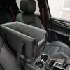Hundesitz Mittelkonsol Autositze Armlehn Auto Autokörbchen Produktbild-Vorschau 10