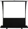 Elite Screens Koffer 16:9  203*114cm ezCinema Tab Tension Produktbild-Vorschau 1