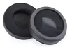 Náhradní OHRPOLSTER pro Beyerdynamic DT990 / DT880 / DT660 Náhled obrázku produktu 2