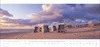Meerlandschaft SYLT Kalender 2027 - Hans Jessel Produktbild-Vorschau 16