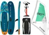AQUA MARINA BLADE 10'6" – windsurfingová doska typu SUP s Náhľad obrázku produktu 1