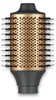SEVERIN S-Style Multi-Style Pro copper WL 0685 Produktbild-Vorschau 5