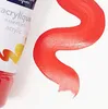 Akrylová farba Liquid-Acrylic od ColArt Black, 500 ml Náhľad obrázku produktu 12