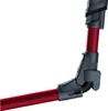 Rowenta X-Force RH9879 aspirapolvere senza filo Rosso Anteprima dell’immagine prodotto 11