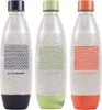 Fľaše SODASTREAM - Fuse Limited Edition - 3-balenie 1 Náhľad obrázku produktu 5