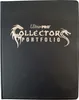 Ultra Pro : 9-Pocket GAMING Portfolio black - Sammelalbum Produktbild-Vorschau 3