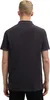 Boss Herren KURZARM-POLO Schwarz 50507813PRIME_NE001 : Produktbild-Vorschau 13