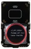 Czytnik kart NFC Proxmark3, kopiarka, wymienny klon MFOC, Podgląd zdjęcia produktu 7
