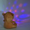 WOOPIE BABY Peluche con funzione ninna nanna e proiettore 2 Anteprima dell’immagine prodotto 3