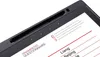 WACOM Stift-Display Unterschriftenpad 10,1" Voir les images du produit 8