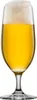 SCHOTT ZWIESEL 123659, Bierglas, 360 ml, Transparent, Glas, Produktbild-Vorschau 7