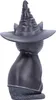 Cult Cuties Figur Purrah 13 cm Produktbild-Vorschau 3