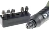 Proxxon 28510 Bohr- und Fräsgerät MICROMOT 50/E Produktbild-Vorschau 8