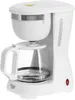 Adler Espresso | Ad4381W Anteprima dell’immagine prodotto 1