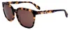 ADIDAS ORIGINALS OR0061@5553G# Uni Produktbild-Vorschau 8