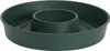 Pflanzring Rondino, grün, D. 35 cm Produktbild-Vorschau 1