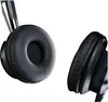 Jabra BIZ 2400 II Duo USB met actieve ruisonderdrukking Productafbeelding-voorbeeld 22