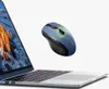 Mouse portatile senza fili Ugreen Mu006, 2,4 Ghz (Blu) Anteprima dell’immagine prodotto 14