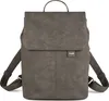 Zwei Mademoiselle.M Daypack 35 cm Laptopfach Produktbild-Vorschau 1
