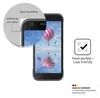 2x dipos GlassAR Bluebird S10 Podgląd zdjęcia produktu 6