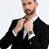 Montres Maserati ty568240 Voir les images du produit 7