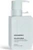 Kevin Murphy Killer.Curls Anti-Frizz Curl Defining Crème Produktbild-Vorschau 3