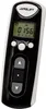 Jarolift Funk-Handsender TDRC, 4-Kanal Timer TDRCT 04 Produktbild-Vorschau 4