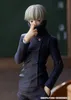 Jujutsu Kaisen Pop Up Parade PVC Statue Toge Inumaki 17 cm Voir les images du produit 11