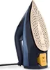 Philips Azur 8000 Series DST8020/20 Dampfbügeleisen Produktbild-Vorschau 10