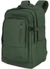 travelite sac à dos de loisirs sac à dos pour ordinateur Voir les images du produit 10