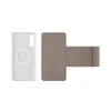 BOOX Palma2 Pro 2-in-1 Sleeve - Colore sabbia Anteprima dell’immagine prodotto 6