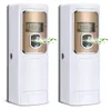 2er-Set Aroma Diffuser, Automatischer Duftspender für Produktbild-Vorschau 1