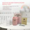 Vulpes Goods Pro tragbarer Flaschenwärmer Baby Weiß| Produktbild-Vorschau 10